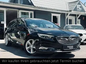 Opel Insignia B Sports Tourer Business Edition+Kamera