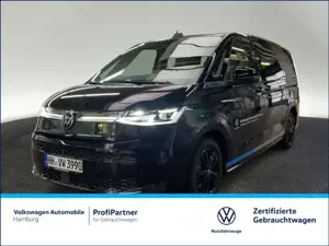 Volkswagen T7 Multivan T2.0 Multivan TDI Life lang DSG LM18