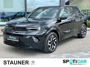 Opel Mokka GS Line FACELIFT AT *180°KAMERA*LHZ*SHZ*CARPLAY