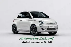 Fiat 500e La Prima 42 kWh **MEGA Deal**