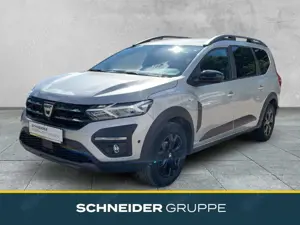 Dacia Jogger 1.0 TCE 100 ECO-G EXTREME Extreme LED+KAMERA+LPG