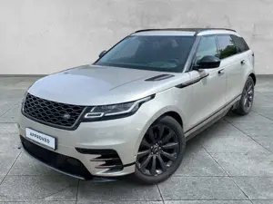 Land Rover Range Rover Velar R-DYNAMIC SE D275 PANO+HUD+AHK