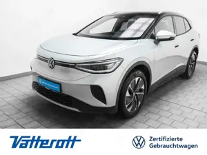 Volkswagen ID.4 Pro AreaView IQ.Drive