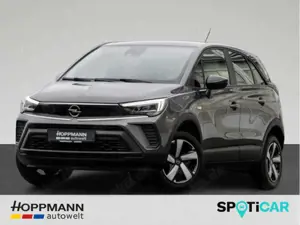 Opel Crossland Enjoy*PDC*SHZ*LHZ*Licht-/Regensensor*