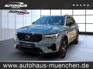Volvo XC40 XC 40 Plus Dark 2WD Bluetooth LED Klima
