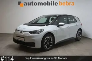 Volkswagen ID.3 Pure Performance Navi LED SHZ PDC 55kWh
