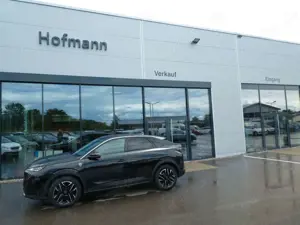 Peugeot 3008 Hybrid 145 GT Klima, Navi, SHZ, Massage