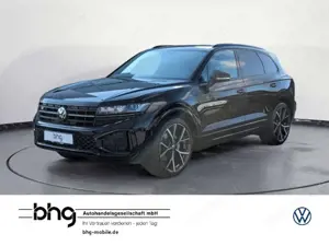 Volkswagen Touareg R-Line 3.0TDI  4MOTION R-Line 3.0TDI 28