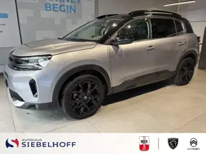 Citroen C5 Aircross MAX PureTech 130 EAT8