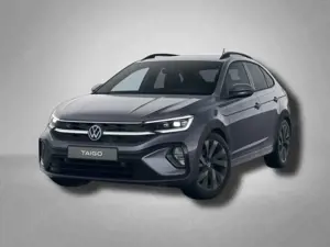 Volkswagen Taigo R-Line 1.5 TSI 7-Gang-DSG 110 kW (150 PS), Auto...