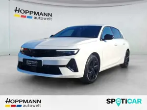 Opel Astra GS*Navi*Kamera*PDC*SHZ*LHZ*