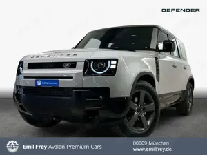 Land Rover Defender 110 D250 X-Dynamic SE 183 kW, 5-türig (Di