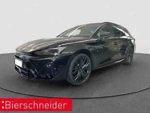 CUPRA Leon Sportstourer 2.0 TSI DSG 4Drive VZ Black ab 275,-