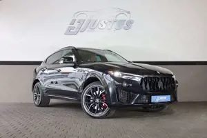 Maserati Levante 3.0 V6 Modena/360*/PANO/ACC/TOTW/AIR/R20