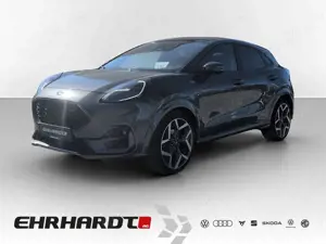 Ford Puma ST-Line X 1.0 ECO BOOST hybrid PANO*ACC*LED*VIR...