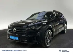 Volkswagen Touareg R 3.0 l TSI V6 eHybrid AHK Easy Open Are