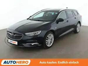 Opel Insignia 1.5 SIDI Turbo INNOVATION Aut.*NAVI*HEADUP*LED*