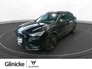 CUPRA Formentor 1.4 DSG e-Hybrid Navi RüKa SiHz "Tribe