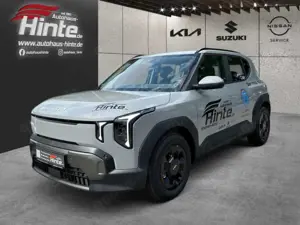 Kia EV2 42,2-kWh Earth WINTER-CONNECT-P. 4-SITZ