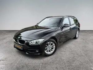 BMW 320 3 Touring 320 d