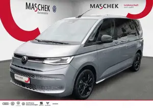 Volkswagen T7 Multivan ENERGY KÜ 2.0 TDI 7-Sitzer AHK Standh.