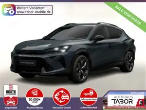 CUPRA Formentor eTSI DSG Dinamica EdgeP SHZ UVP-36%*