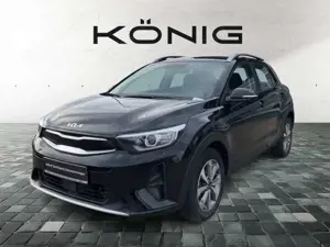 Kia Stonic 1.0 T-GDI Vision*Navi*Kamera