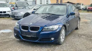 BMW 320 i *Euro-5*Motorschaden*