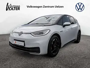 Volkswagen ID.3 Pro Performance PANO KAM MATRIX NAVI DAB