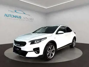 Kia XCeed JBL Sound Edition*Autom*Navi*LED-SW*18" LM