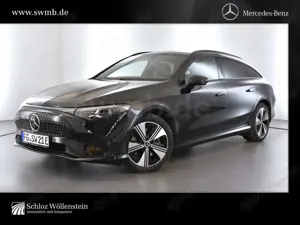 Mercedes-Benz CLA 250 + SB  4,99/Night/LED/Memory/Keyless/PanoD