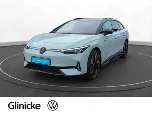 Volkswagen ID.7 GTX AHK Pano WäPu HK elek.Sitz