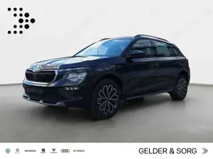 Skoda Kamiq Balance 1.0 TSI DSG AHK|pACC|RFK|AG|VZE
