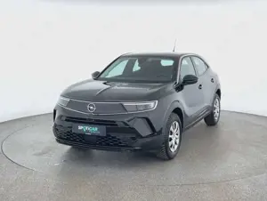 Opel Mokka Edition 1.2 *NAVI*RFK*SHZ*uvm