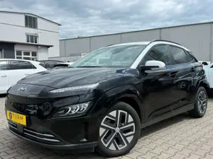 Hyundai KONA E-KONA Trend 64kWh|SOH97%|Navi|AssistPaket|11kW