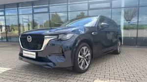 Mazda CX-80 D254ps AWD TAKUMI PLUS LEDER /AHK