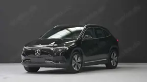 Mercedes-Benz EQA 250 EQA 250+ READY / SOFORT VERFÜGBAR