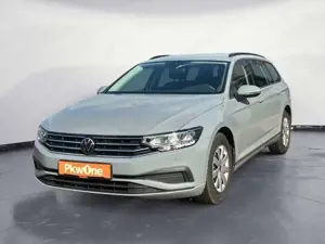Volkswagen Passat Variant 2.0 TDI ACC*CARPLAY*PDC*NAVI*LED*