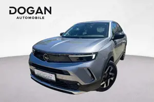 Opel Mokka Elegance *Navi*Kamera*Tempomat*