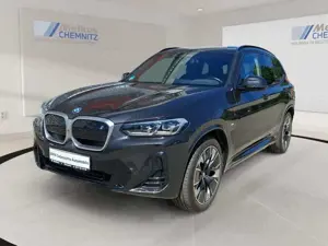 BMW iX3 M-Sport/Driving Prof./Head-Up/Lenkradhzg./HK