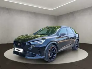 CUPRA Formentor VZ5 4Drive, Beats, Carplay