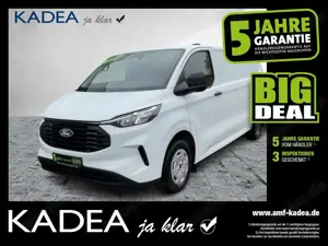 Ford Transit Custom Kasten L2 Trend | Kamera |3-Sitzer