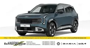 Kia Others Seltos 1.6T 180 DCT Vision +RFK+HK