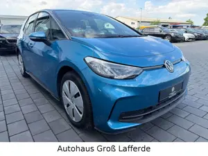 Volkswagen ID.3 Pro 150 kW AHK SHZ RFK
