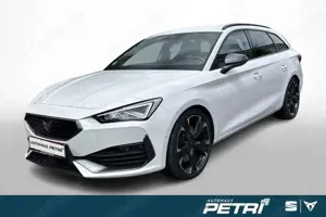 CUPRA Leon Sportstourer VZ