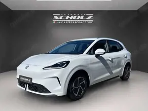 MG MG4 EV Urban 54 kWh Comfort