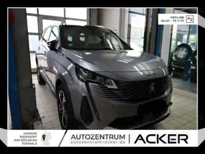 Peugeot 5008 GT 7-Sitzer 1.5 BlueHdi 8AT. PSD/ACC -47%*