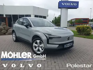 Volvo EX30 Single Motor RWD Essential