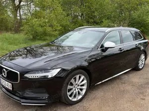 Volvo V90 V90 D4 Geartronic Momentum Pro