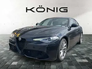 Alfa Romeo Giulia 2.0 Turbo 16V Sprint